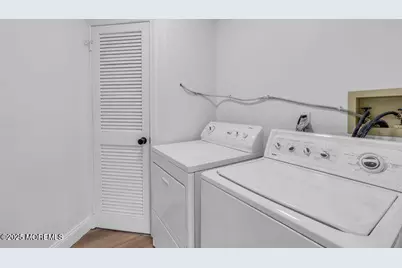 11 Sedgwick Square, Jackson, NJ 08527 - Photo 17