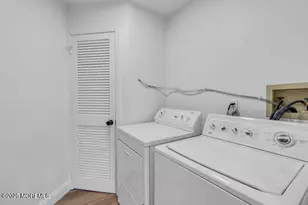 11 Sedgwick Square, Jackson, NJ 08527 - Photo 17