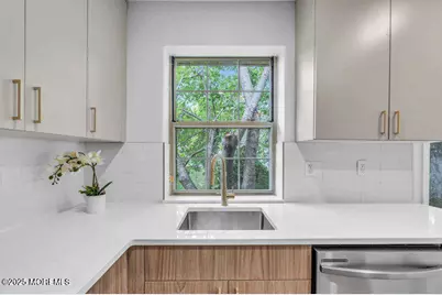 11 Sedgwick Square, Jackson, NJ 08527 - Photo 9