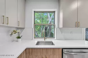 11 Sedgwick Square, Jackson, NJ 08527 - Photo 9