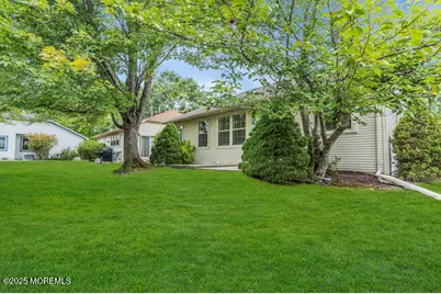 11 Sedgwick Square, Jackson, NJ 08527 - Photo 19