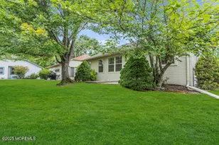 11 Sedgwick Square, Jackson, NJ 08527 - Photo 19