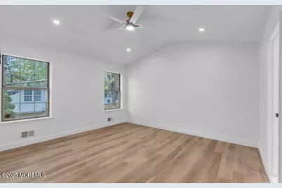 11 Sedgwick Square, Jackson, NJ 08527 - Photo 11