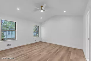 11 Sedgwick Square, Jackson, NJ 08527 - Photo 11