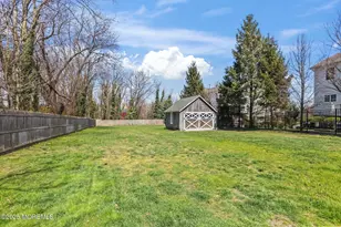 125 Morris Ave, Long Branch, NJ 07740 - Photo 33