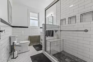 125 Morris Ave, Long Branch, NJ 07740 - Photo 19