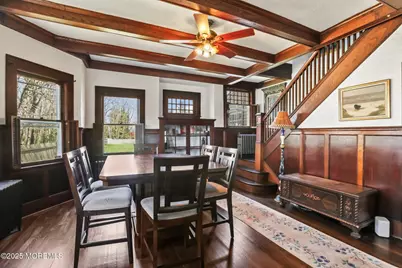 125 Morris Avenue, Long Branch, NJ 07740 - Photo 15