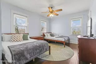 125 Morris Ave, Long Branch, NJ 07740 - Photo 25