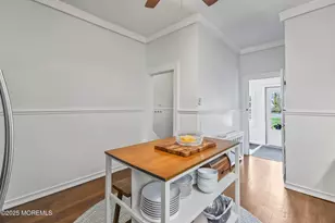 125 Morris Ave, Long Branch, NJ 07740 - Photo 13