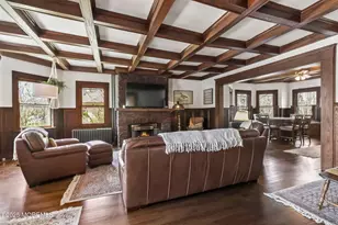 125 Morris Ave, Long Branch, NJ 07740 - Photo 9