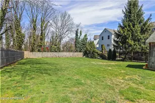 125 Morris Ave, Long Branch, NJ 07740 - Photo 31