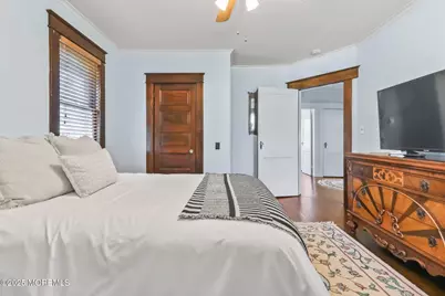 125 Morris Avenue, Long Branch, NJ 07740 - Photo 23