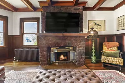 125 Morris Avenue, Long Branch, NJ 07740 - Photo 7