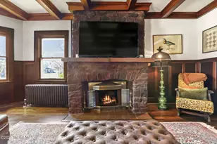 125 Morris Ave, Long Branch, NJ 07740 - Photo 7