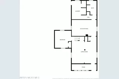 125 6th Street, Hazlet Township, NJ 07734 - Photo 3