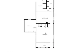 125 Sixth St, Hazlet Township, NJ 07734 - Photo 3