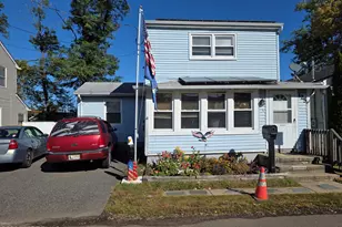 125 Sixth St, Hazlet Township, NJ 07734 - Photo 5