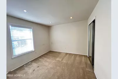 284 Fairfield Place, Morganville, NJ 07751 - Photo 21