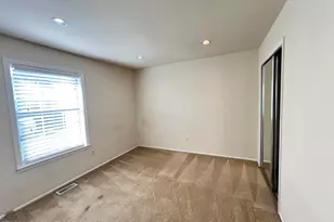 284 Fairfield Pl, Morganville, NJ 07751 - Photo 21