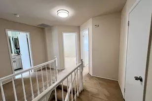 284 Fairfield Pl, Morganville, NJ 07751 - Photo 15