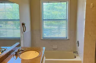 284 Fairfield Pl, Morganville, NJ 07751 - Photo 19