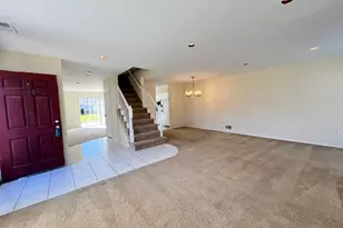 284 Fairfield Pl, Morganville, NJ 07751 - Photo 7