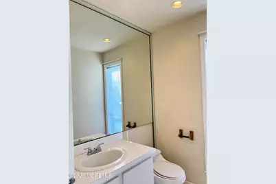 284 Fairfield Place, Morganville, NJ 07751 - Photo 11