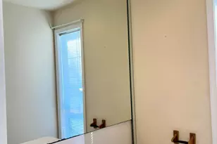 284 Fairfield Pl, Morganville, NJ 07751 - Photo 11