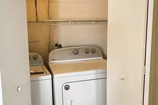 284 Fairfield Pl, Morganville, NJ 07751 - Photo 23