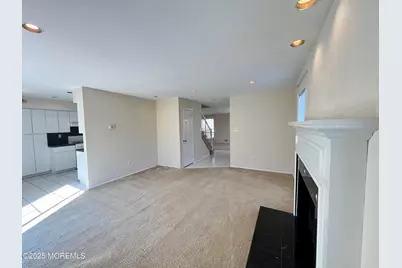 284 Fairfield Place, Morganville, NJ 07751 - Photo 13