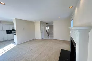 284 Fairfield Pl, Morganville, NJ 07751 - Photo 13