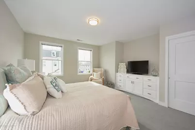 92 Drs James Parker Boulevard #407, Red Bank, NJ 07701 - Photo 9