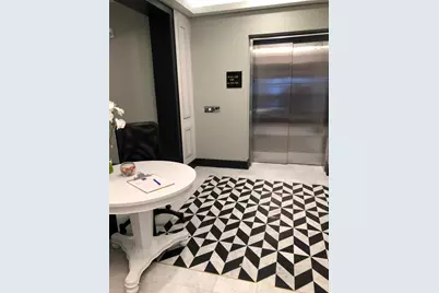 92 Drs James Parker Boulevard #407, Red Bank, NJ 07701 - Photo 15