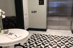 92 Drs James Parker Blvd, Red Bank, NJ 07701 - Photo 15