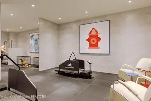 390 Ocean Ave, Long Branch, NJ 07740 - Photo 15