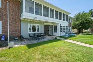 39 Cambridge Ct, Lakewood, NJ 08701 - Photo 21