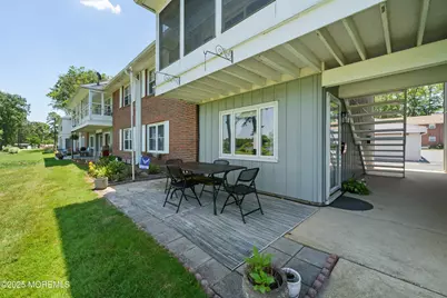 39 Cambridge Court #E, Lakewood, NJ 08701 - Photo 19