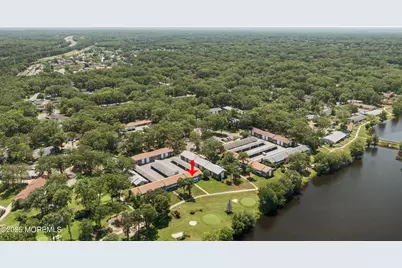 39 Cambridge Court #E, Lakewood, NJ 08701 - Photo 25