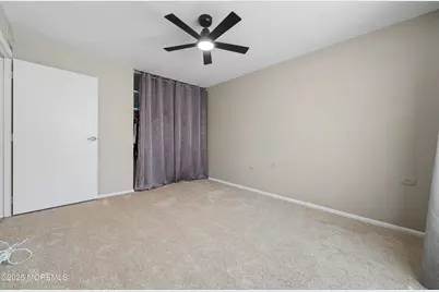 39 Cambridge Court #E, Lakewood, NJ 08701 - Photo 15