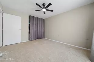 39 Cambridge Ct, Lakewood, NJ 08701 - Photo 15