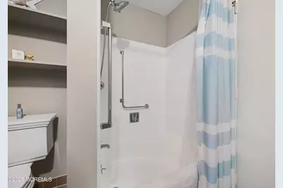 39 Cambridge Court #E, Lakewood, NJ 08701 - Photo 17