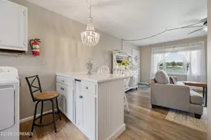 39 Cambridge Ct, Lakewood, NJ 08701 - Photo 11