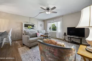 39 Cambridge Ct, Lakewood, NJ 08701 - Photo 7