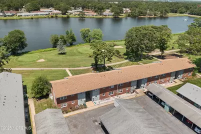 39 Cambridge Court #E, Lakewood, NJ 08701 - Photo 23