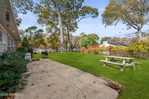 271 Jerome Ave, Oakhurst, NJ 07755 - Photo 31