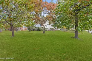 271 Jerome Ave, Oakhurst, NJ 07755 - Photo 33