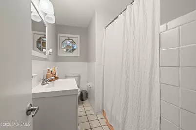 271 Jerome Avenue, Oakhurst, NJ 07755 - Photo 19