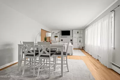 271 Jerome Avenue, Oakhurst, NJ 07755 - Photo 11