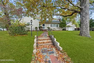 271 Jerome Ave, Oakhurst, NJ 07755 - Photo 39