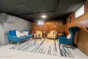 271 Jerome Ave, Oakhurst, NJ 07755 - Photo 27